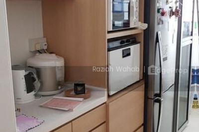 105A DEPOT ROAD HDB | Listing