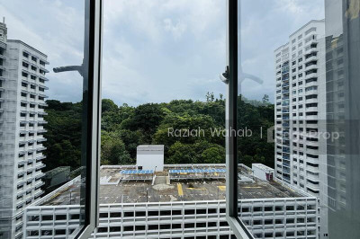 105A DEPOT ROAD HDB | Listing