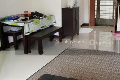 105A DEPOT ROAD HDB | Listing