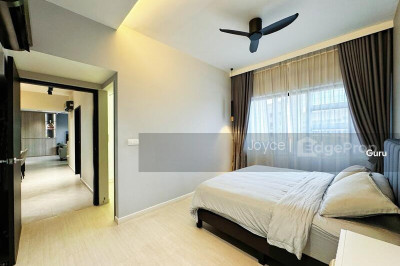 464A BUKIT BATOK WEST AVENUE 8 HDB | Listing