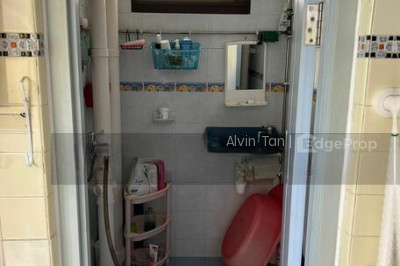 20 CHAI CHEE ROAD HDB | Listing