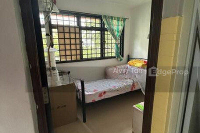 20 CHAI CHEE ROAD HDB | Listing