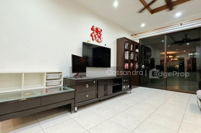 527 WOODLANDS DRIVE 14 HDB | Listing