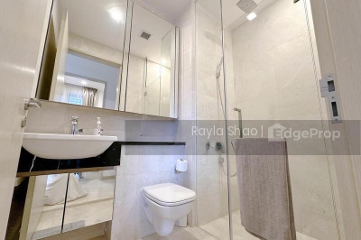 THE BOUTIQ @ KILLINEY Apartment / Condo | Listing