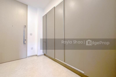 THE BOUTIQ @ KILLINEY Apartment / Condo | Listing