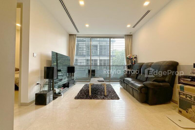 THE BOUTIQ @ KILLINEY Apartment / Condo | Listing