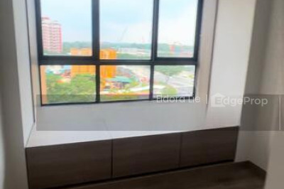 COCO PALMS Apartment / Condo | Listing