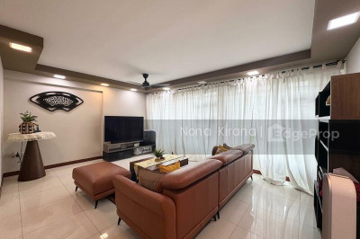 890A WOODLANDS DRIVE 50 HDB | Listing