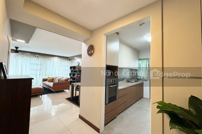 890A WOODLANDS DRIVE 50 HDB | Listing