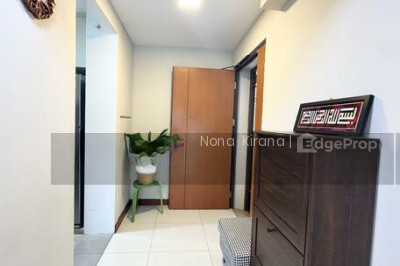 890A WOODLANDS DRIVE 50 HDB | Listing