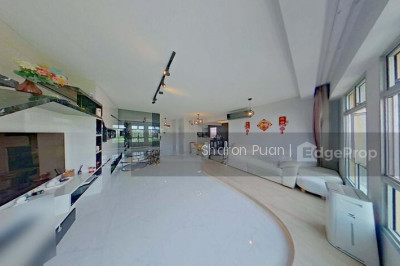 108B CANBERRA WALK HDB | Listing