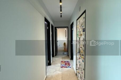 996B BUANGKOK CRESCENT HDB | Listing