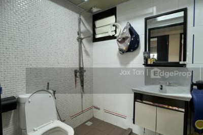 996B BUANGKOK CRESCENT HDB | Listing