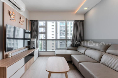 106B BIDADARI PARK DRIVE HDB | Listing