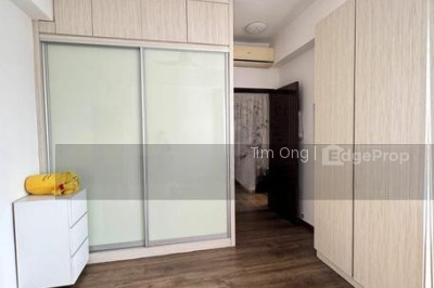 AVA TOWERS Apartment / Condo | Listing