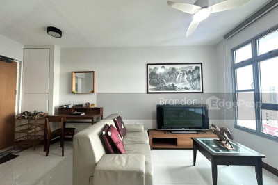 95B HENDERSON ROAD HDB | Listing