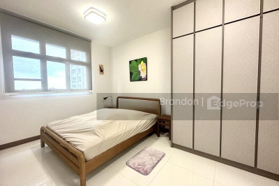 95B HENDERSON ROAD HDB | Listing