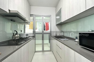 95B HENDERSON ROAD HDB | Listing