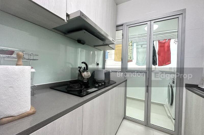 95B HENDERSON ROAD HDB | Listing