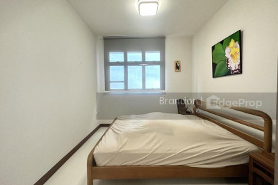 95B HENDERSON ROAD HDB | Listing