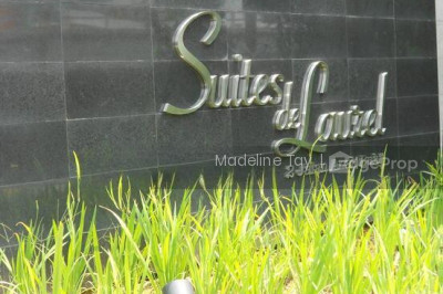 SUITES DE LAUREL Apartment / Condo | Listing