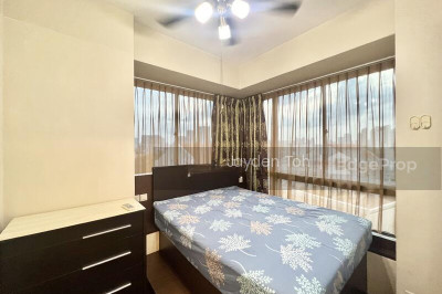 CASA MEYA Apartment / Condo | Listing