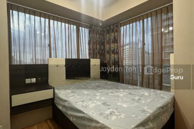 CASA MEYA Apartment / Condo | Listing