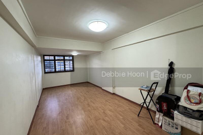 536 ANG MO KIO AVENUE 10 HDB | Listing