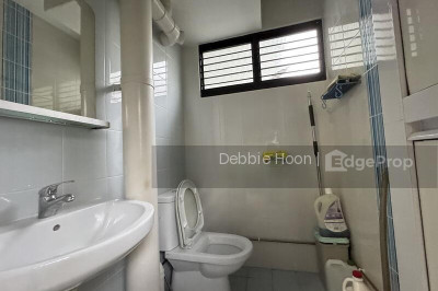 536 ANG MO KIO AVENUE 10 HDB | Listing