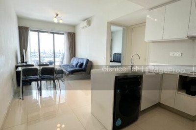 BEDOK RESIDENCES Apartment / Condo | Listing