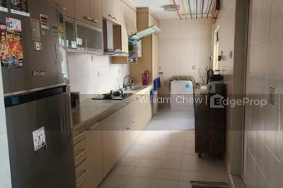 114 EDGEFIELD PLAINS HDB | Listing