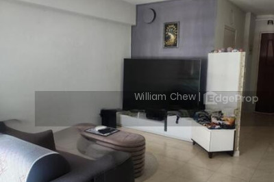 114 EDGEFIELD PLAINS HDB | Listing