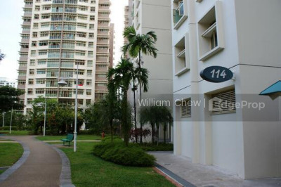 114 EDGEFIELD PLAINS HDB | Listing