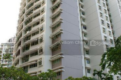 114 EDGEFIELD PLAINS HDB | Listing