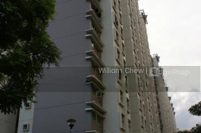 114 EDGEFIELD PLAINS HDB | Listing