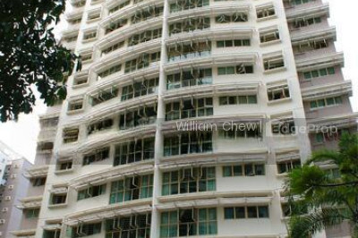 114 EDGEFIELD PLAINS HDB | Listing