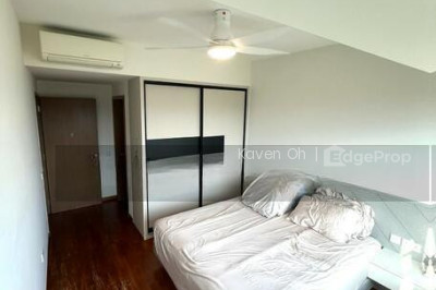 WATERFRONT WAVES Apartment / Condo | Listing