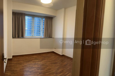 QUEENS Apartment / Condo | Listing