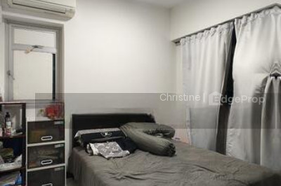 467B FERNVALE LINK HDB | Listing