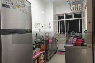 467B FERNVALE LINK HDB | Listing