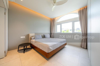 SIN MING PLAZA Apartment / Condo | Listing