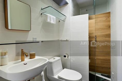 157D RIVERVALE CRESCENT HDB | Listing