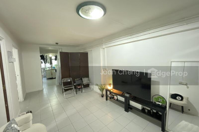 175 BOON LAY DRIVE HDB | Listing