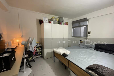 175 BOON LAY DRIVE HDB | Listing