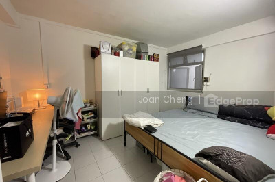 175 BOON LAY DRIVE HDB | Listing