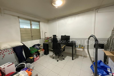 175 BOON LAY DRIVE HDB | Listing