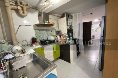 175 BOON LAY DRIVE HDB | Listing