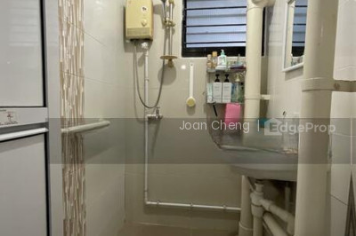 175 BOON LAY DRIVE HDB | Listing