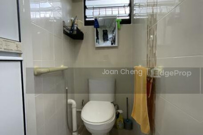 175 BOON LAY DRIVE HDB | Listing