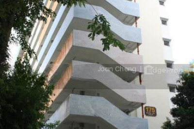 175 BOON LAY DRIVE HDB | Listing